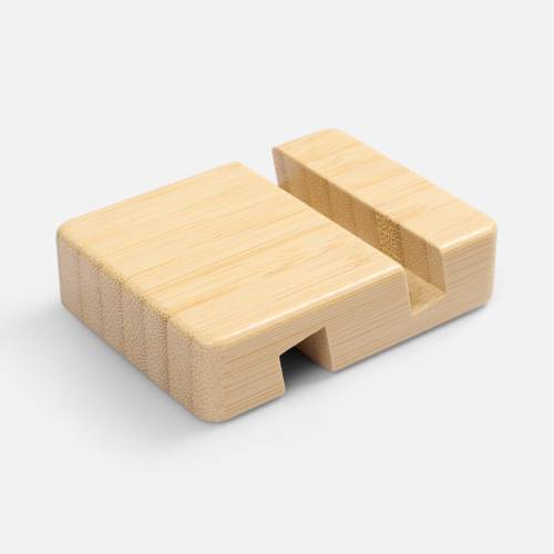 Подставка для телефона Standic Duo фото 3 Подставка для телефона Standic Duo фото 3