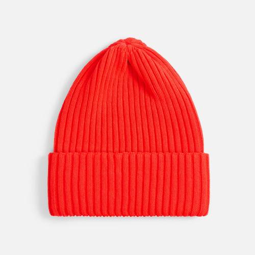 Набор Yong, ярко-красный (кармин) фото 5 Набор Yong, ярко-красный (кармин) фото 5