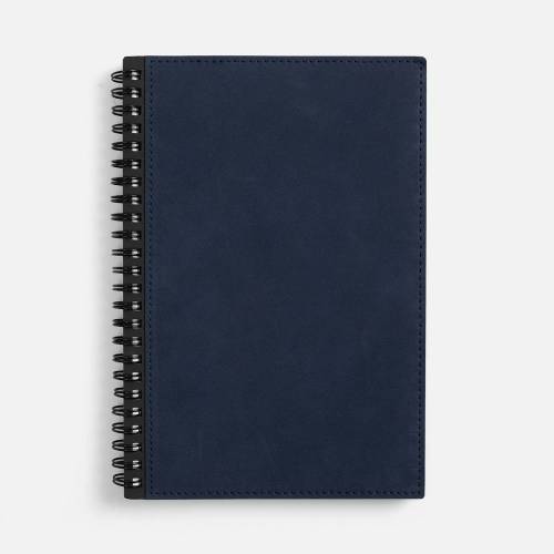 Набор Notera, синий фото 5 Набор Notera, синий фото 5