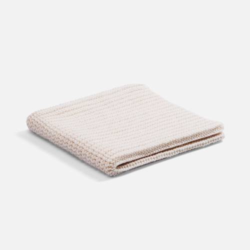 Снуд Softino, жемчужно-белый фото 4