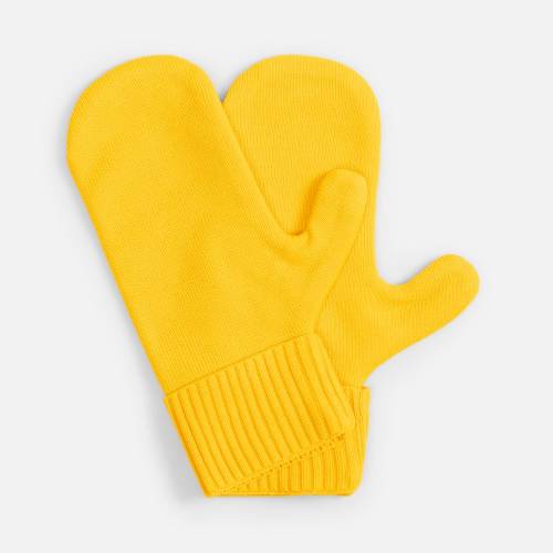 Набор Yong, желтый фото 7