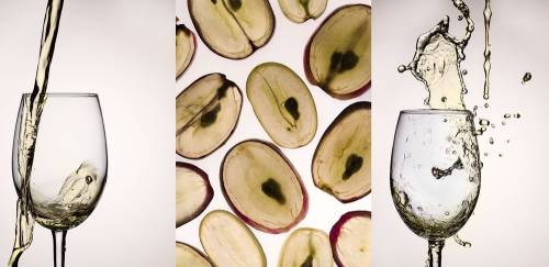 Бокал для вина Classic фото 8