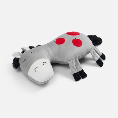 Мягкая игрушка — подушка Dapple фото 4