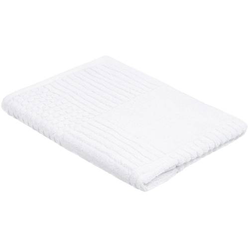 Набор Sleepguard, белый фото 4