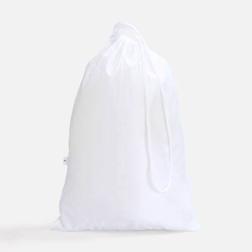 Дождевик Rainman Zip, белый фото 4 Дождевик Rainman Zip, белый фото 4