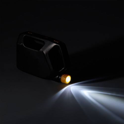 Набор инструментов Home Fuel фото 8