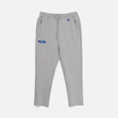 Джоггеры Lovi, серые фото 17