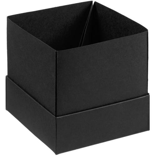 Коробка Anima, черная фото 4