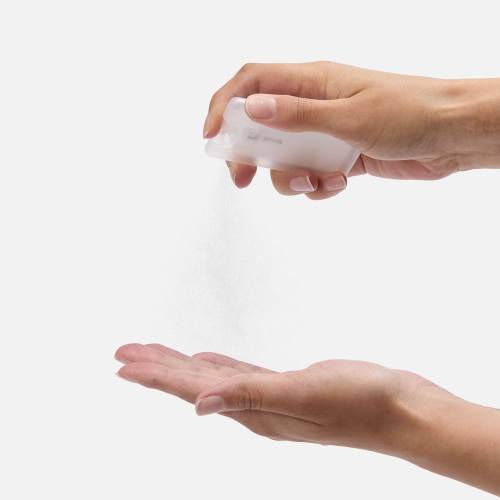 Антисептик для рук Dezamin A фото 4 Антисептик для рук Dezamin A фото 4