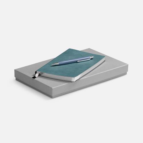 Набор Petrus, голубой фото 2 Набор Petrus, голубой фото 2