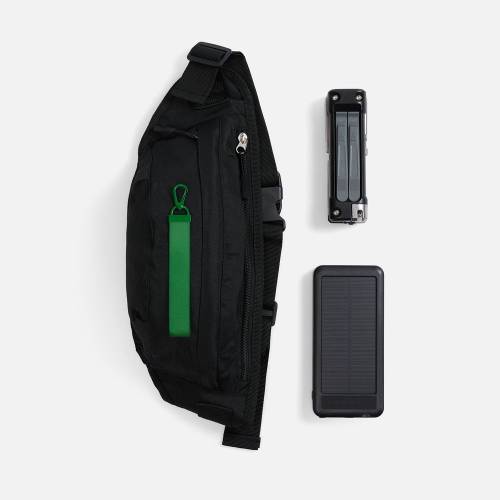 Набор BikeHike фото 3 Набор BikeHike фото 3