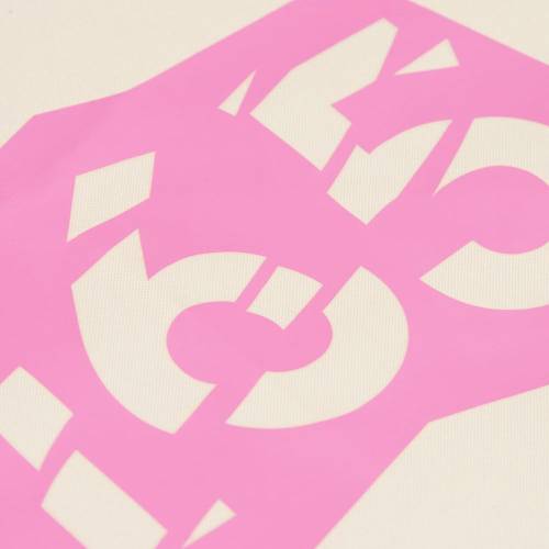 Зонт складной Nicety, бежевый фото 17