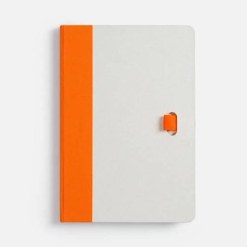 Набор MilkMake, оранжевый фото 4 Набор MilkMake, оранжевый фото 4