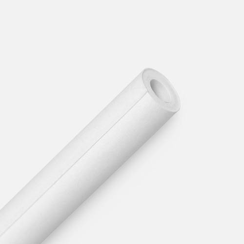 Вечный карандаш Carton Inkless, белый фото 4
