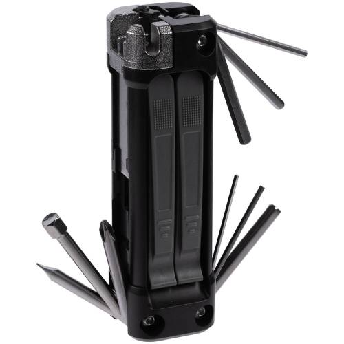 Набор BikeHike фото 5 Набор BikeHike фото 5