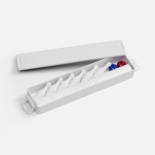 Настольная игра Svago, боулинг фото 8