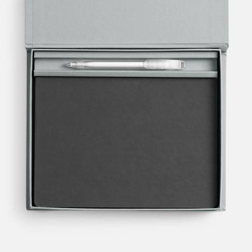 Набор Basis, серый фото 3 Набор Basis, серый фото 3