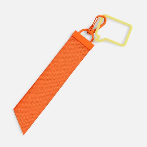 Подвеска Office, 3D-печать на заказ, сообщение фото 4