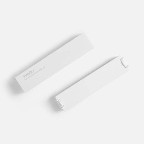 Настольная игра Svago, боулинг фото 10