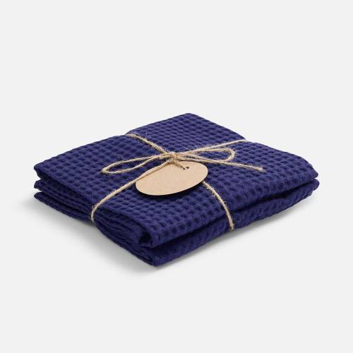 Набор BeeMuse фото 7