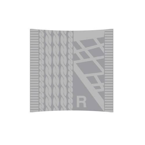 Подушка на заказ Stille Plus,ver.2, полушерсть фото 3