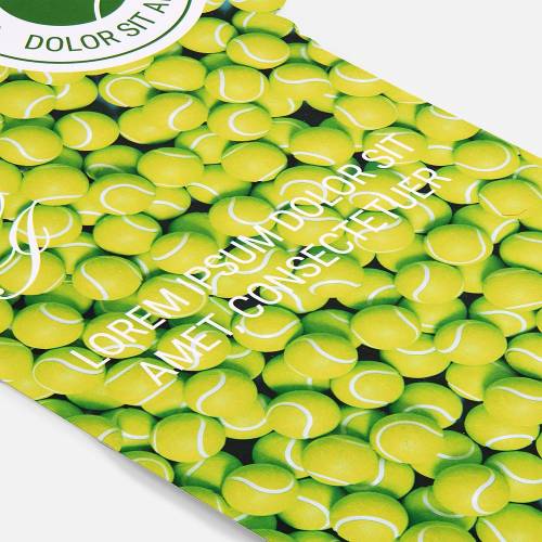 Шубер Casefect на заказ, L фото 7