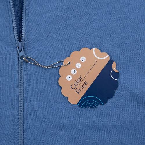 Заготовка из бумаги Paper, S фото 12