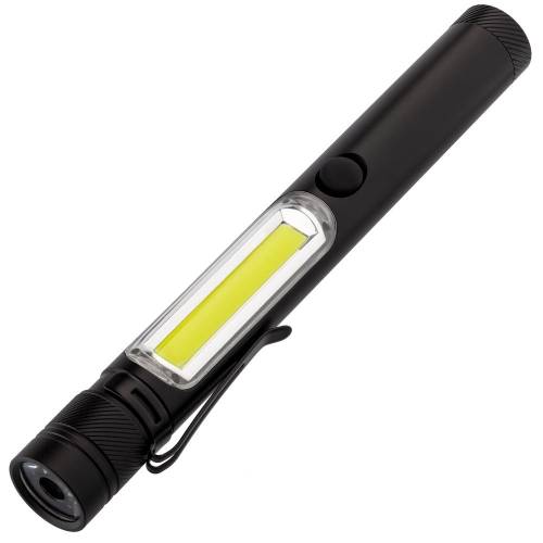 Набор LightFun, черный фото 3