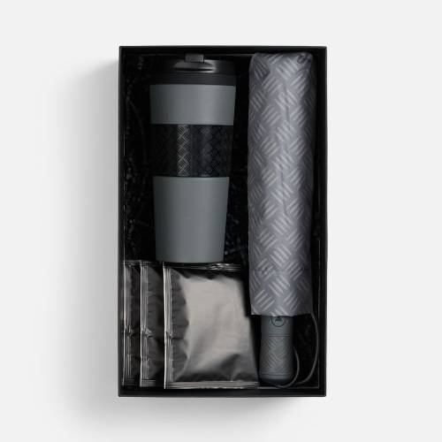 Набор Powermaker фото 3