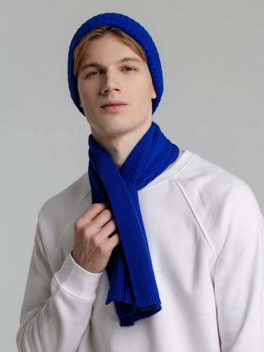 Набор Yong, синий фото 9 Набор Yong, синий фото 9