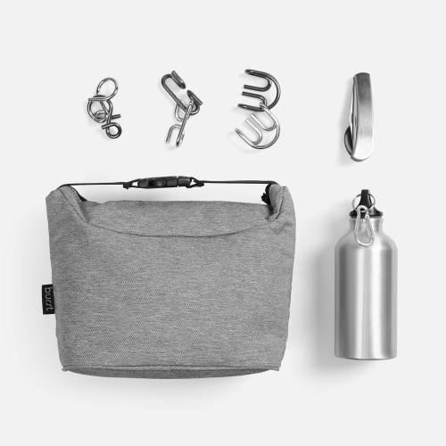 Набор BiteLight фото 3