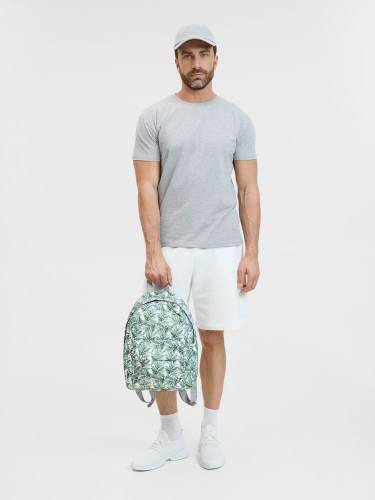 Рюкзак Bolsana с печатью на заказ фото 8