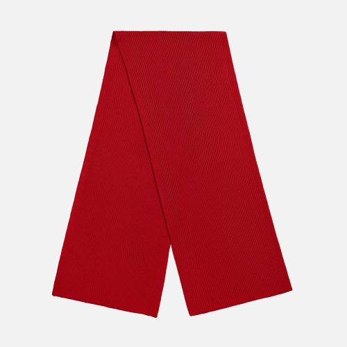 Набор Nobilis Mono, красный фото 6