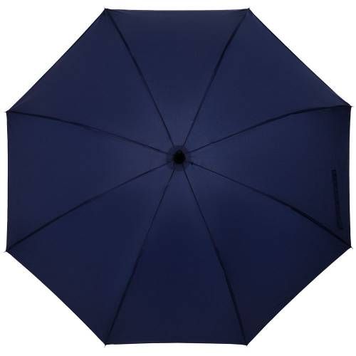 Зонт-трость Trend Golf AC, темно-синий фото 3