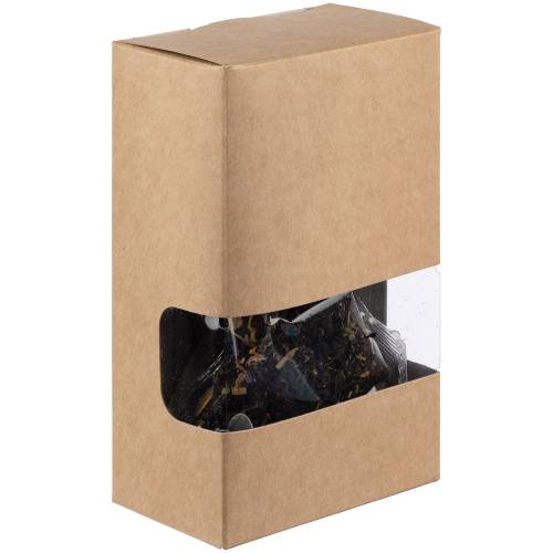 Набор Bambook Tea фото 7 Набор Bambook Tea фото 7