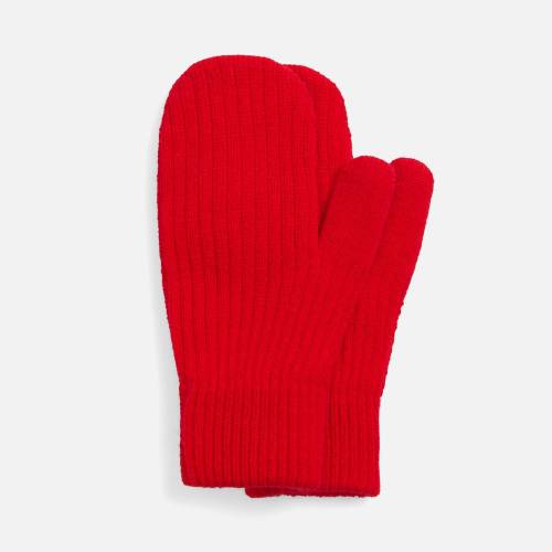 Набор HappyGo, красный фото 8