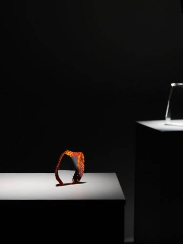 Стела Winster фото 9