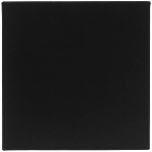 Скетчбук Object, черный фото 3