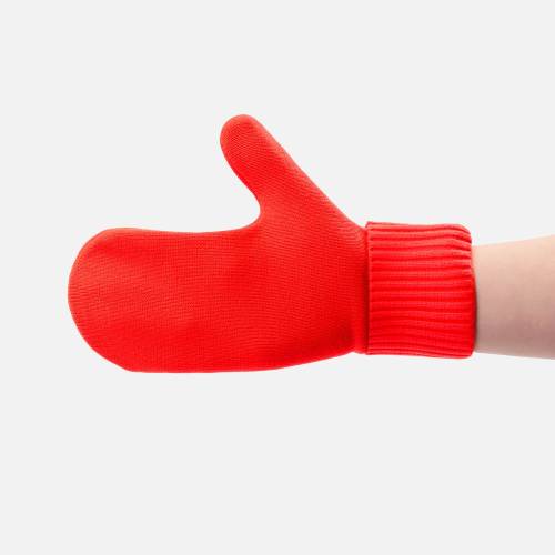 Набор Yong, ярко-красный (кармин) фото 8 Набор Yong, ярко-красный (кармин) фото 8