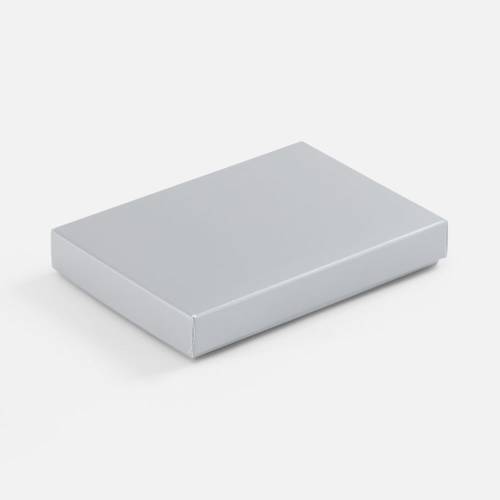 Футляр для визиток Unison, розовый фото 9