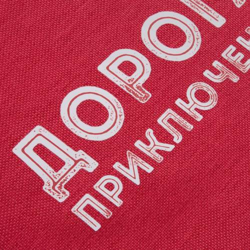 Рюкзак для ноутбука Onefold, красный фото 19 Рюкзак для ноутбука Onefold, красный фото 19