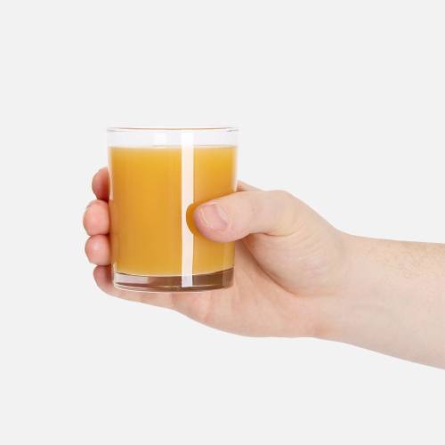 Стакан Istanbul фото 4