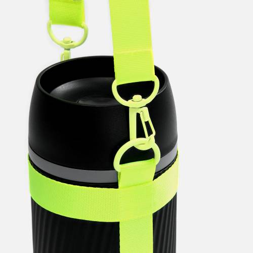 Сумка-конструктор для бутылки Kesta фото 3