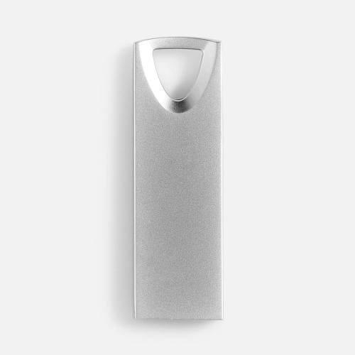 Флешка In Style, USB 3.0,16 Гб фото 3 Флешка In Style, USB 3.0,16 Гб фото 3