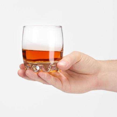Стакан для виски Sylvana фото 4