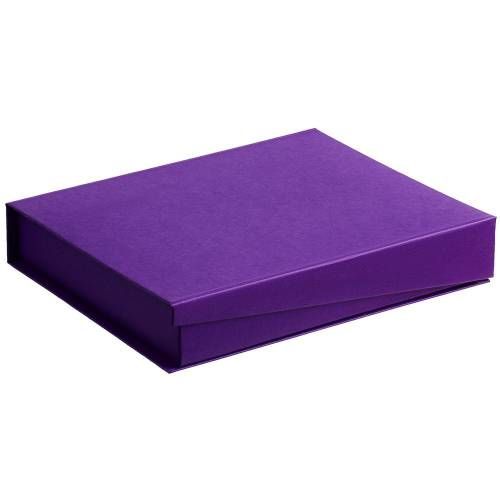 Набор Flex Shall Simple, фиолетовый фото 6