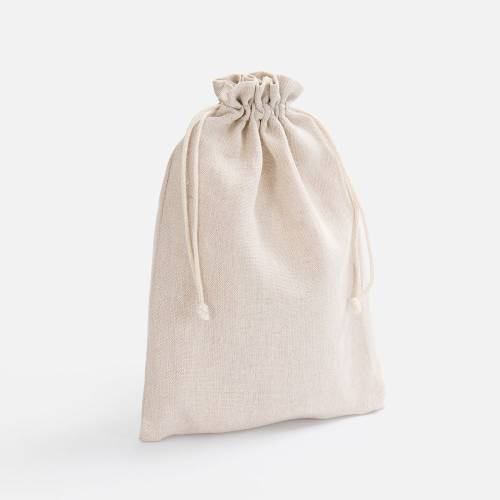 Гималайская соль для бани и сауны Saltana фото 4 Гималайская соль для бани и сауны Saltana фото 4