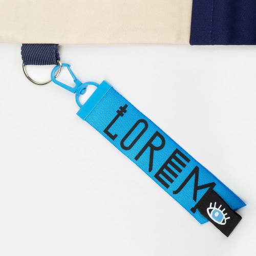 Ремувка Domina, L, голубая фото 7 Ремувка Domina, L, голубая фото 7