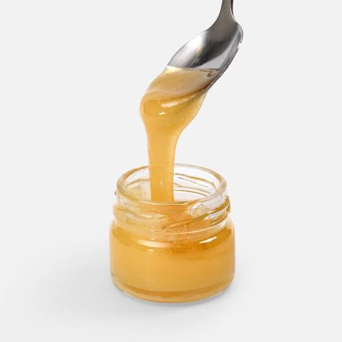 Мед Colmena, донниковый фото 4 Мед Colmena, донниковый фото 4