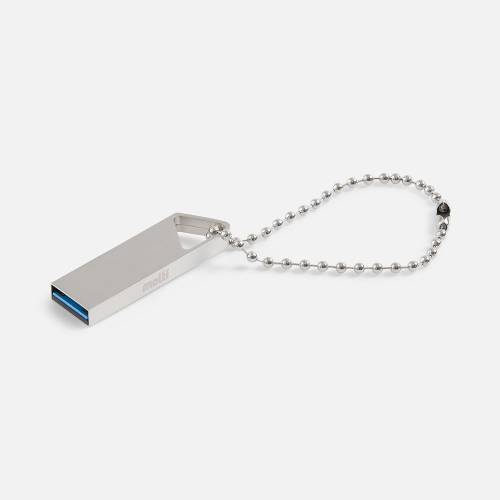 Флешка Angle, USB 3.0, 64 Гб фото 4 Флешка Angle, USB 3.0, 64 Гб фото 4